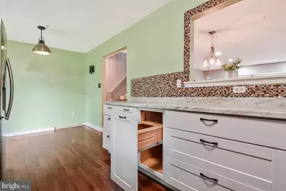 5505 E Boniwood Turn, Clinton, MD 20735 - Photo 14