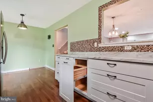 5505 E Boniwood Turn, Clinton, MD 20735 - Photo 14