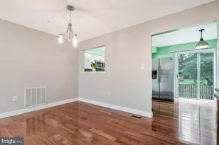 5505 E Boniwood Turn, Clinton, MD 20735 - Photo 10