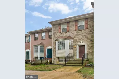 5505 E Boniwood Turn, Clinton, MD 20735 - Photo 1
