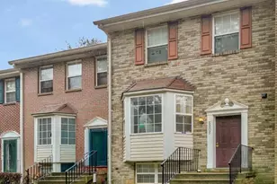 5505 E Boniwood Turn, Clinton, MD 20735 - Photo 1