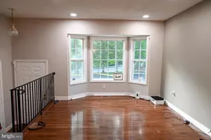 5505 E Boniwood Turn, Clinton, MD 20735 - Photo 2