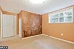 5505 E Boniwood Turn, Clinton, MD 20735 - Photo 22