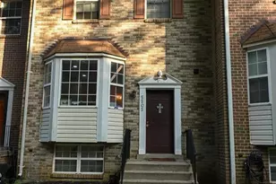 5505 E Boniwood Turn, Clinton, MD 20735 - Photo 1