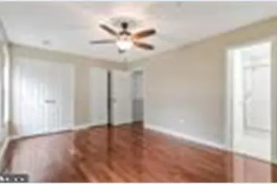 5505 E Boniwood Turn, Clinton, MD 20735 - Photo 18