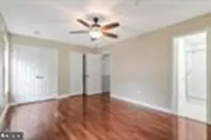 5505 E Boniwood Turn, Clinton, MD 20735 - Photo 18