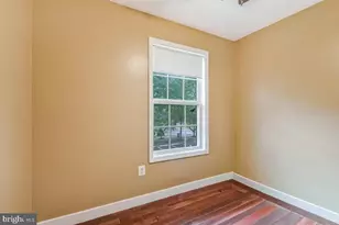 5505 E Boniwood Turn, Clinton, MD 20735 - Photo 16