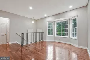 5505 E Boniwood Turn, Clinton, MD 20735 - Photo 4