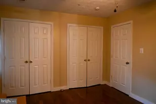 5505 E Boniwood Turn, Clinton, MD 20735 - Photo 12