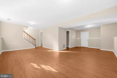 4004 Hobart Court, Springdale, MD 20774 - Photo 26