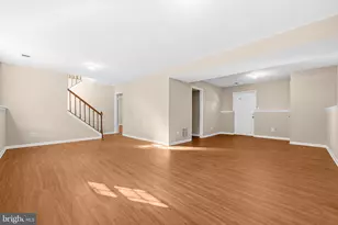 4004 Hobart Ct, Springdale, MD 20774 - Photo 26