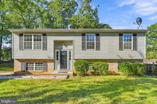 4004 Hobart Ct, Springdale, MD 20774 - Photo 1