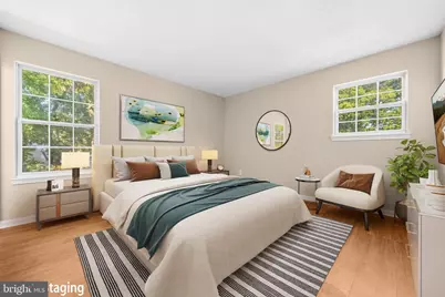 4004 Hobart Court, Springdale, MD 20774 - Photo 14