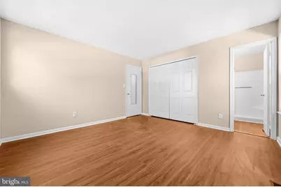 4004 Hobart Court, Springdale, MD 20774 - Photo 16