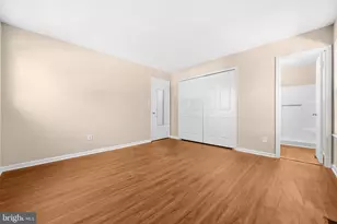4004 Hobart Ct, Springdale, MD 20774 - Photo 16