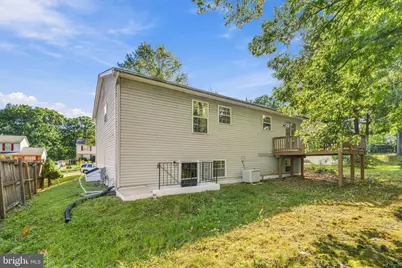 4004 Hobart Court, Springdale, MD 20774 - Photo 36