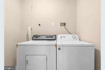 4004 Hobart Court, Springdale, MD 20774 - Photo 34