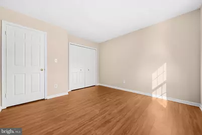 4004 Hobart Court, Springdale, MD 20774 - Photo 22