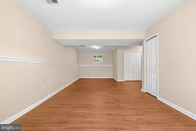 4004 Hobart Court, Springdale, MD 20774 - Photo 32