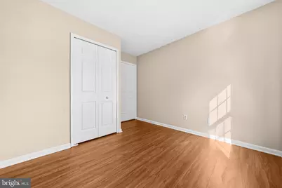 4004 Hobart Court, Springdale, MD 20774 - Photo 20