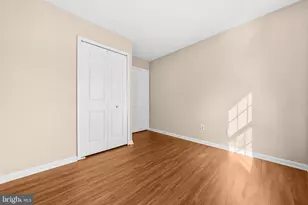 4004 Hobart Ct, Springdale, MD 20774 - Photo 20