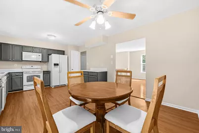4004 Hobart Court, Springdale, MD 20774 - Photo 8