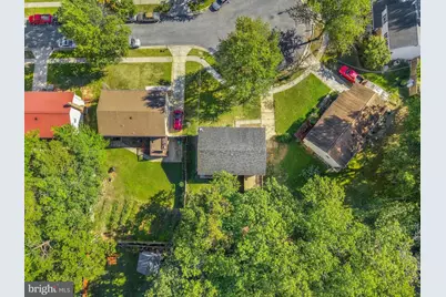 4004 Hobart Court, Springdale, MD 20774 - Photo 38
