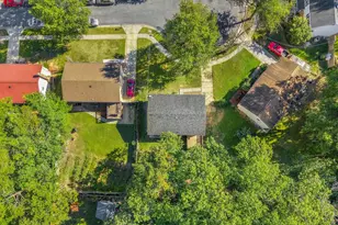4004 Hobart Ct, Springdale, MD 20774 - Photo 38