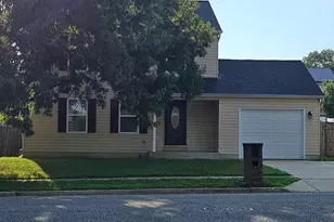 3700 Copperville Way, Fort Washington, MD 20744 - Photo 1
