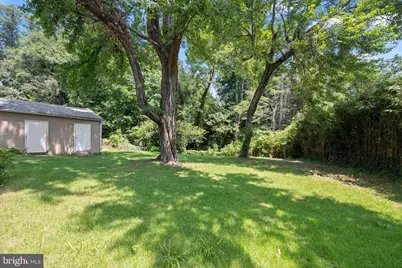8215 16th Avenue, Hyattsville, MD 20783 - Photo 4