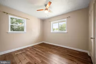 8215 16th Ave, Hyattsville, MD 20783 - Photo 24