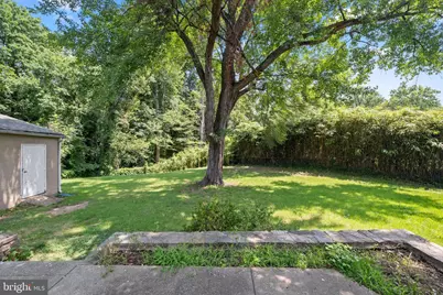 8215 16th Avenue, Hyattsville, MD 20783 - Photo 28