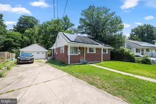 8215 16th Ave, Hyattsville, MD 20783 - Photo 26