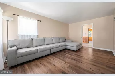 8215 16th Avenue, Hyattsville, MD 20783 - Photo 2