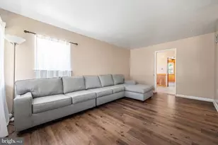 8215 16th Ave, Hyattsville, MD 20783 - Photo 2