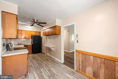 8215 16th Avenue, Hyattsville, MD 20783 - Photo 10