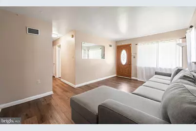 8215 16th Avenue, Hyattsville, MD 20783 - Photo 6