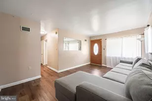 8215 16th Ave, Hyattsville, MD 20783 - Photo 6