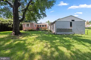 8215 16th Ave, Hyattsville, MD 20783 - Photo 30