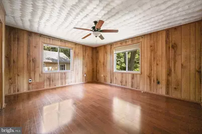 8215 16th Avenue, Hyattsville, MD 20783 - Photo 14