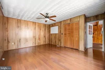 8215 16th Avenue, Hyattsville, MD 20783 - Photo 18