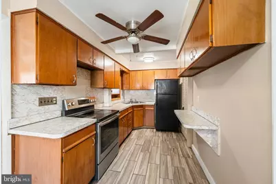8215 16th Avenue, Hyattsville, MD 20783 - Photo 8