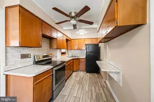 8215 16th Ave, Hyattsville, MD 20783 - Photo 8