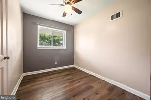 8215 16th Ave, Hyattsville, MD 20783 - Photo 20
