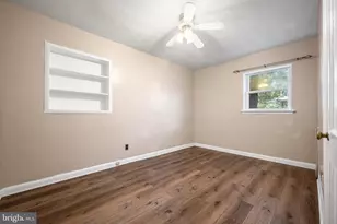 8215 16th Ave, Hyattsville, MD 20783 - Photo 22
