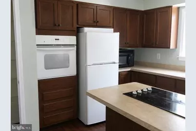 10711 Featherstone Drive, Fort Washington, MD 20744 - Photo 6
