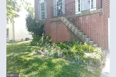 10711 Featherstone Drive, Fort Washington, MD 20744 - Photo 2