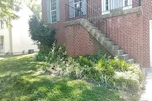 10711 Featherstone Dr, Fort Washington, MD 20744 - Photo 2