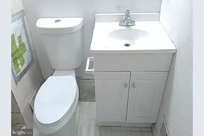 10711 Featherstone Drive, Fort Washington, MD 20744 - Photo 10