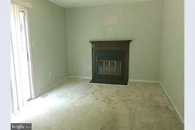 10711 Featherstone Drive, Fort Washington, MD 20744 - Photo 4